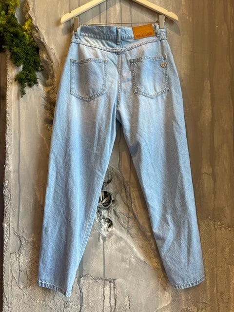 Please CRUSH DENIM - Vesta Donna