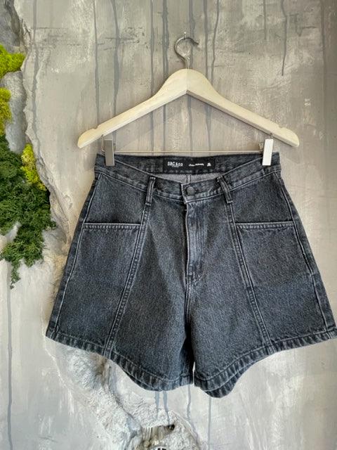 Sac & Co THELMA DENIM - Vesta Donna