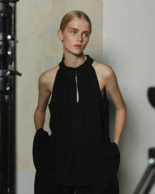 Milla ADELE TOP - Vesta Donna