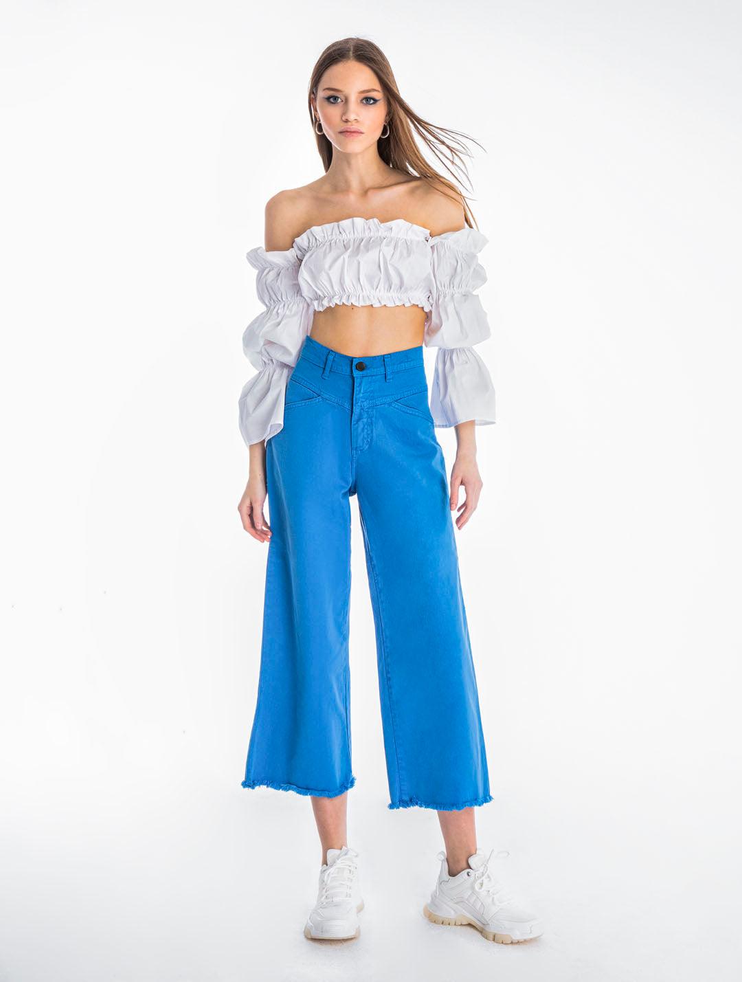 Sac & Co ESTER COLOUR - Vesta Donna