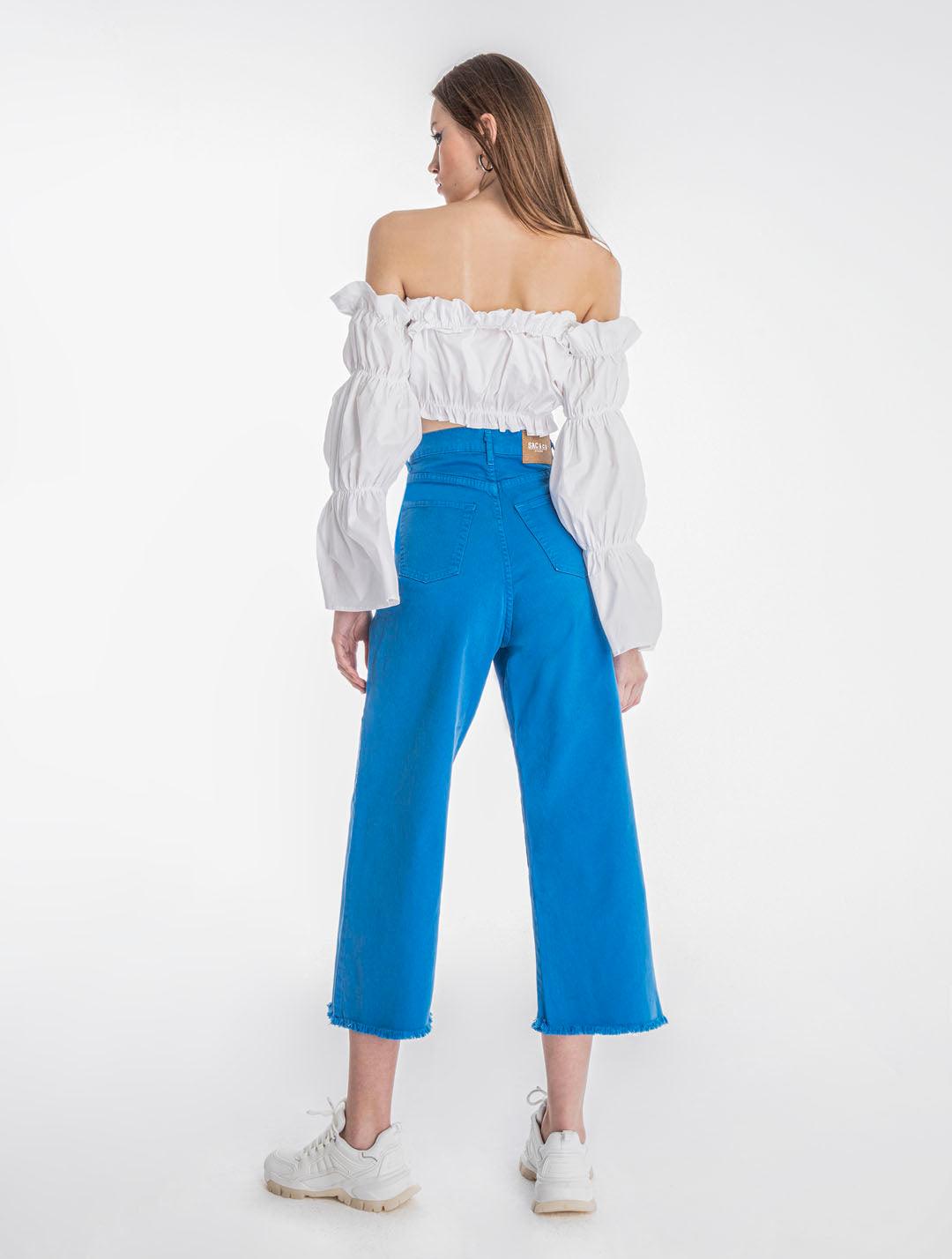 Sac & Co ESTER COLOUR - Vesta Donna