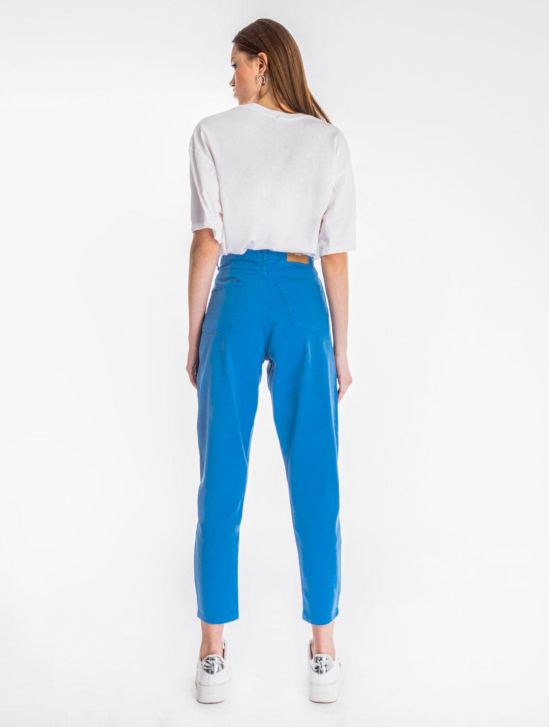 Sac & Co DIANA DENIM - Vesta Donna