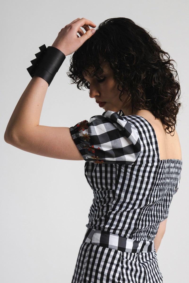 Peace & Chaos OMBERSLEY SET - Vesta Donna