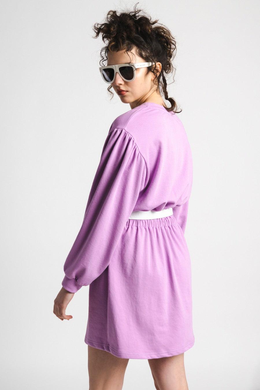 Peace & Chaos LILLY DRESS - Vesta Donna