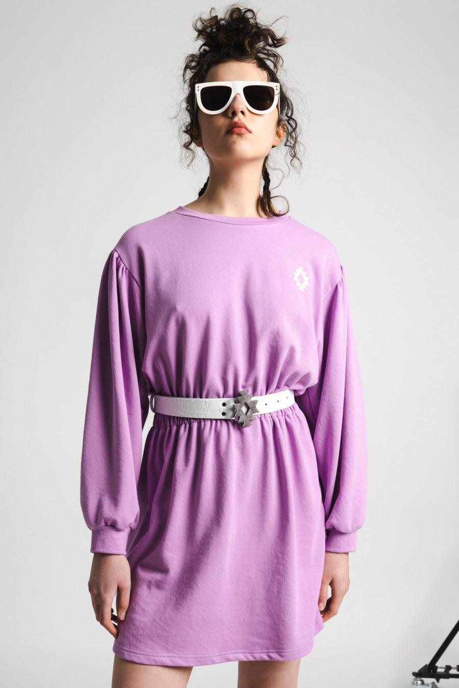 Peace & Chaos LILLY DRESS - Vesta Donna