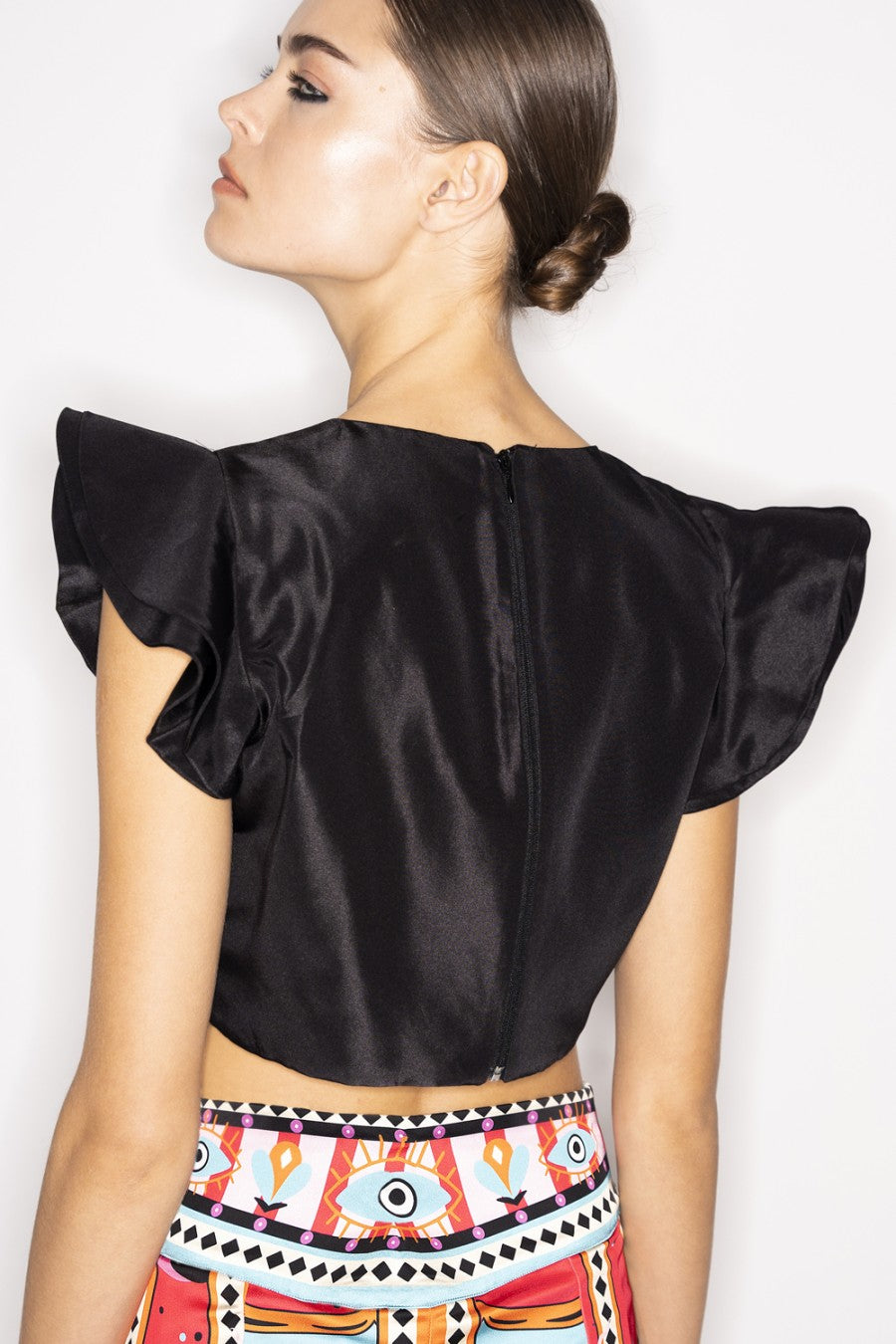 DYNAMIC TOP
