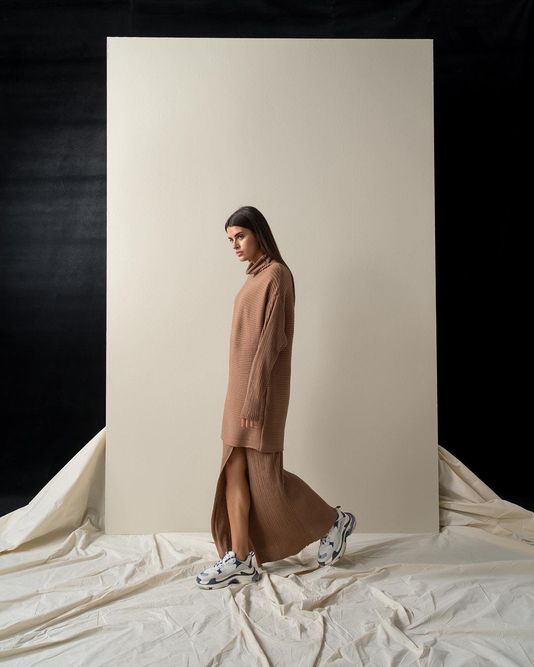 Tailor Made SUNSET - Vesta Donna