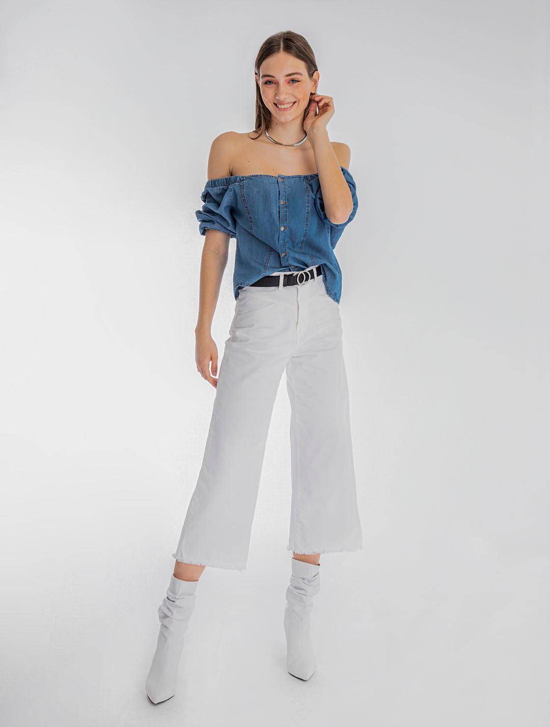 Sac & Co ESTER COLOUR - Vesta Donna