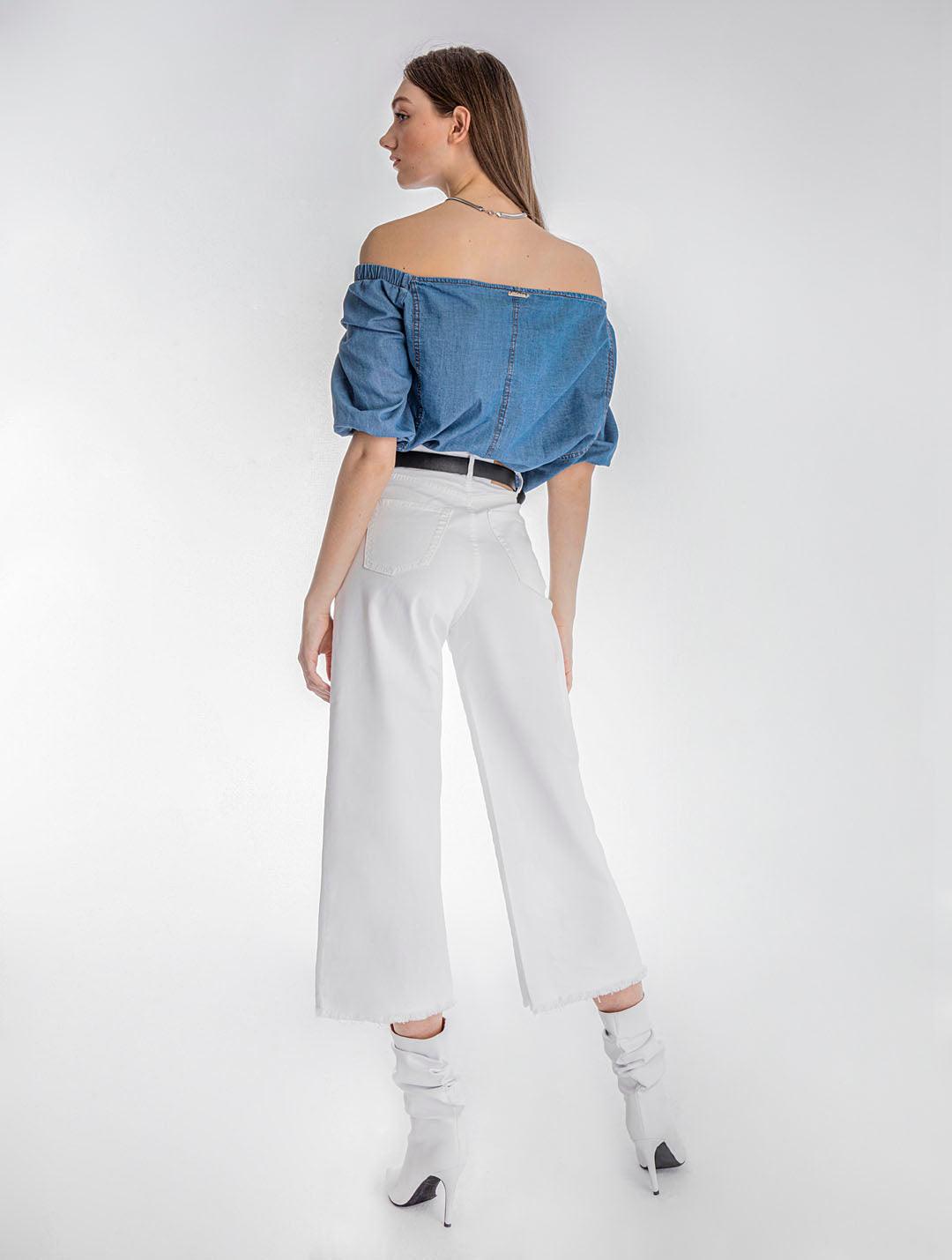 Sac & Co ESTER COLOUR - Vesta Donna