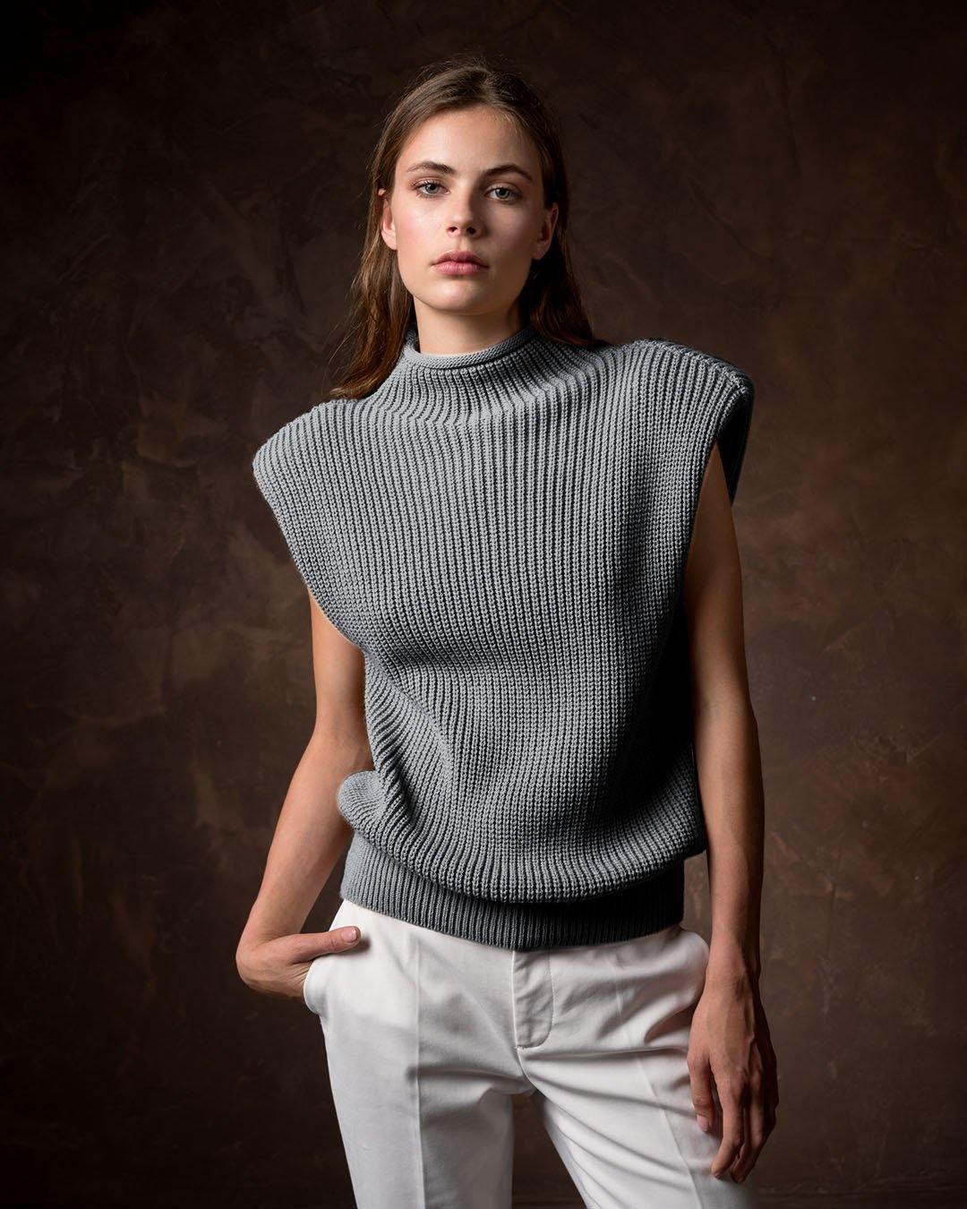 Tailor Made ALEXIA - Vesta Donna