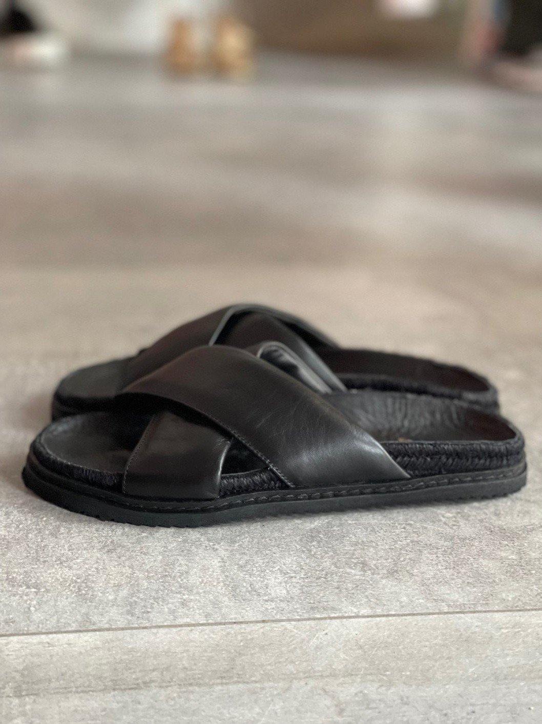 Mille Luci ΧΙΑΣΤΙ ΔΕΡΜΑΤΙΝΕΣ ΠΑΝΤΟΦΛΕΣ - Vesta Donna