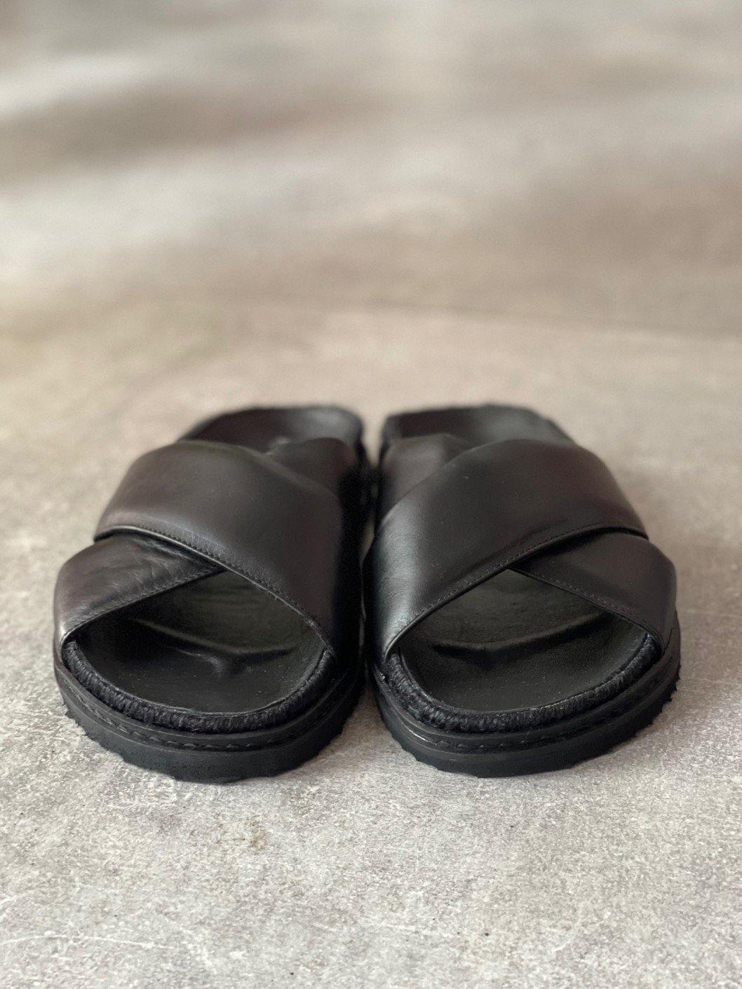 Mille Luci ΧΙΑΣΤΙ ΔΕΡΜΑΤΙΝΕΣ ΠΑΝΤΟΦΛΕΣ - Vesta Donna