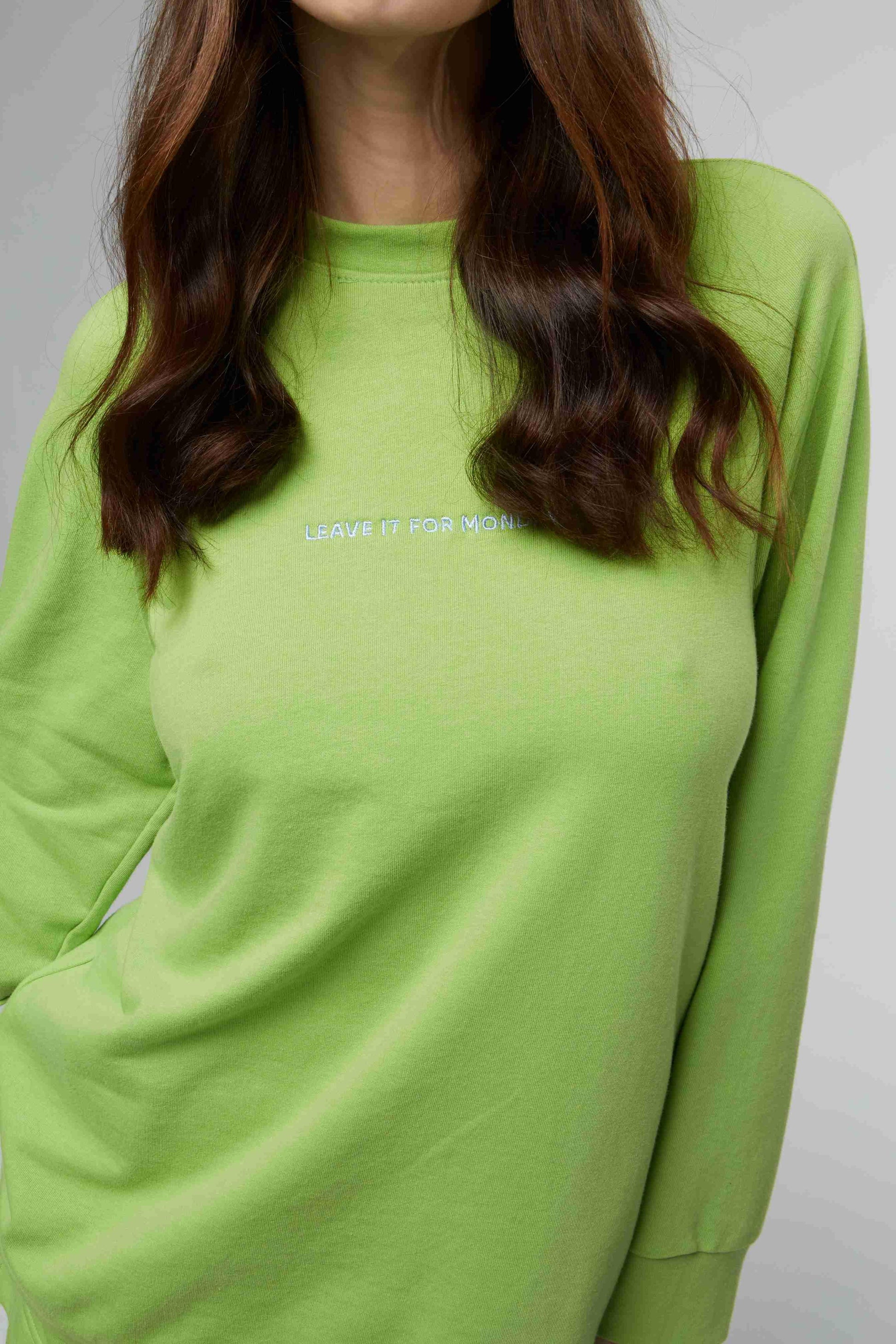 Never on Sunday DOVE FAITH ΣΕΤ - Vesta Donna