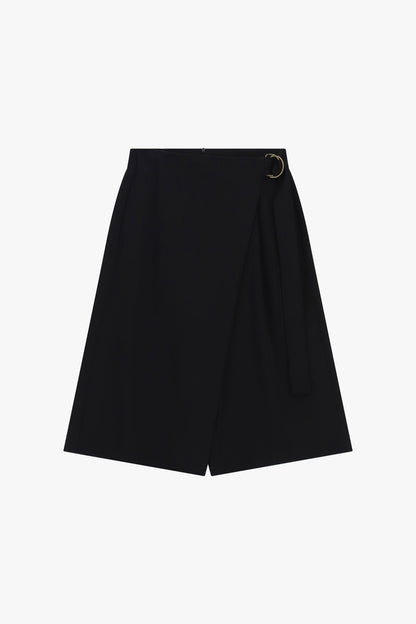 KIRA PANTS