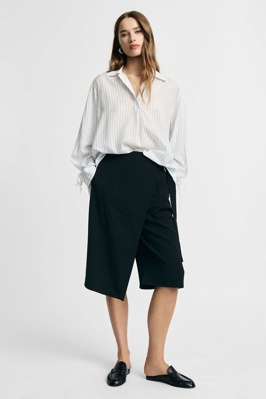 KIRA PANTS