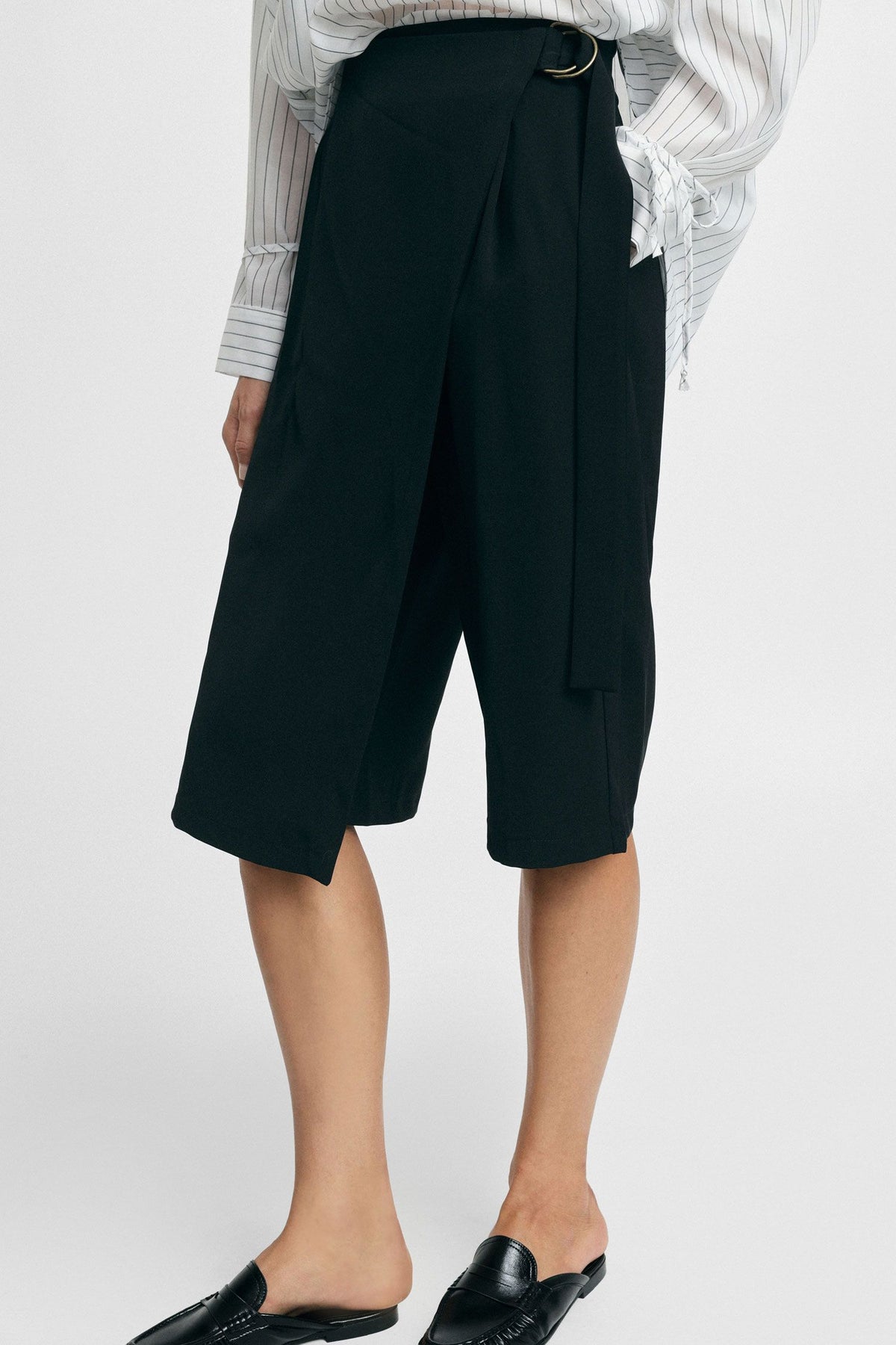KIRA PANTS