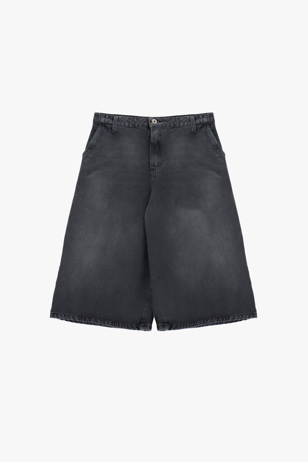 SIBU PANTS