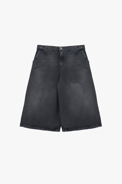 SIBU PANTS