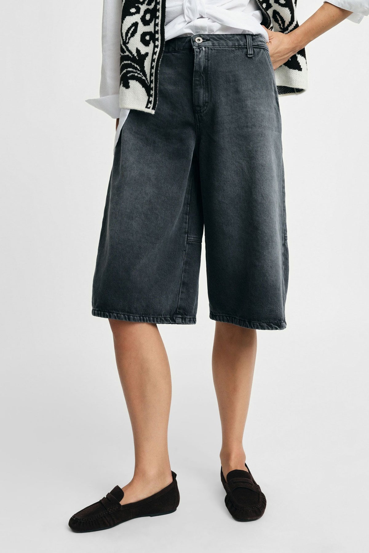 SIBU PANTS