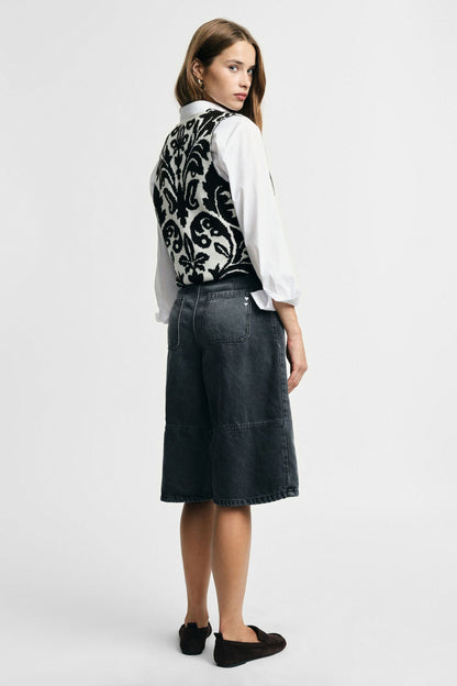 SIBU PANTS