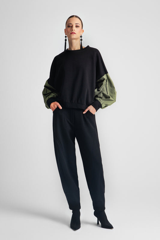  MARSHAL SET - Vesta Donna 