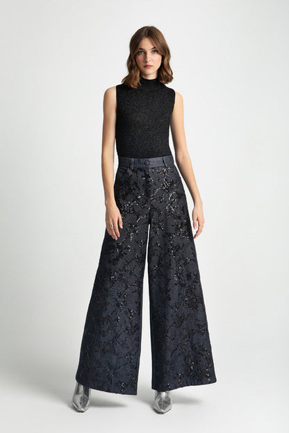 LYDIA PANTS