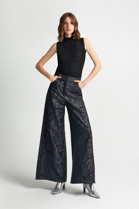 LYDIA PANTS