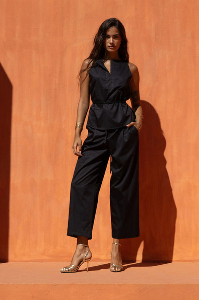  ZINIA SET - Vesta Donna 