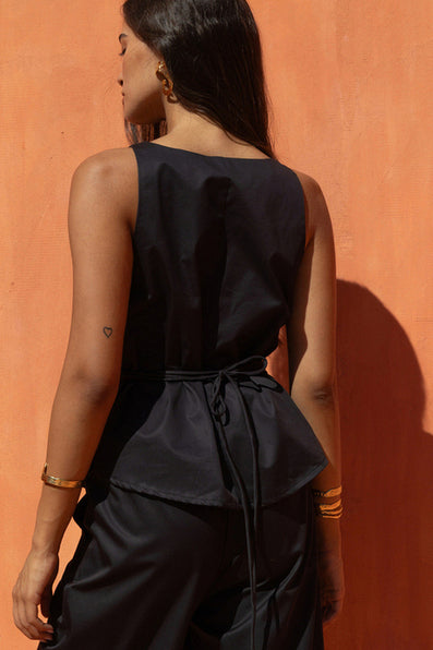  ZINIA SET - Vesta Donna 