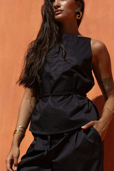  ZINIA SET - Vesta Donna 
