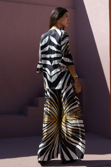  DAZE SET (Copy) - Vesta Donna 