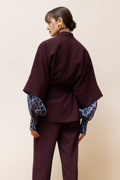 RYTHME SUIT