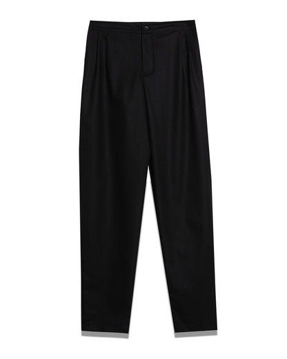  MALLORY SUIT - Vesta Donna 
