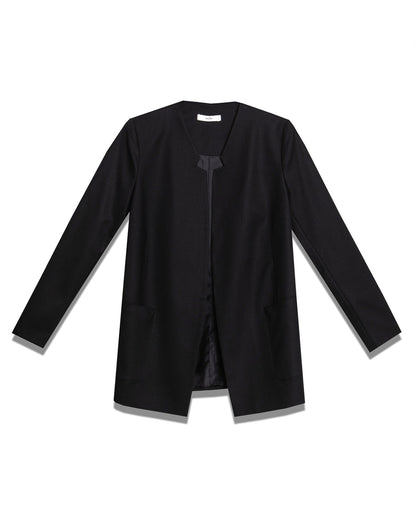 MALLORY SUIT - Vesta Donna 