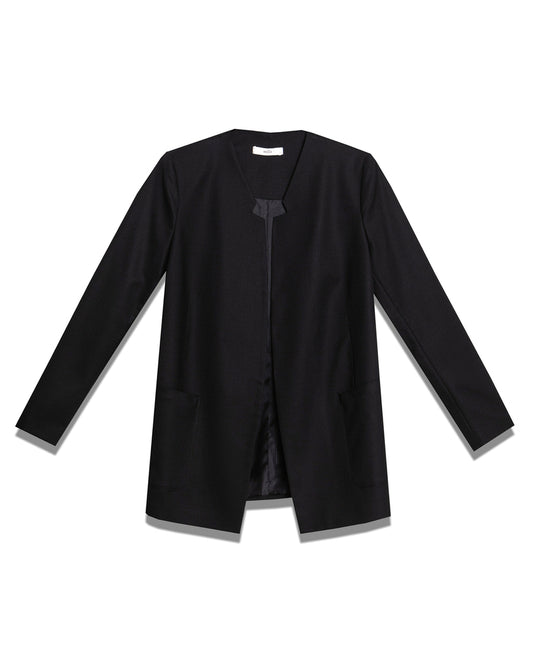  MALLORY SUIT - Vesta Donna 