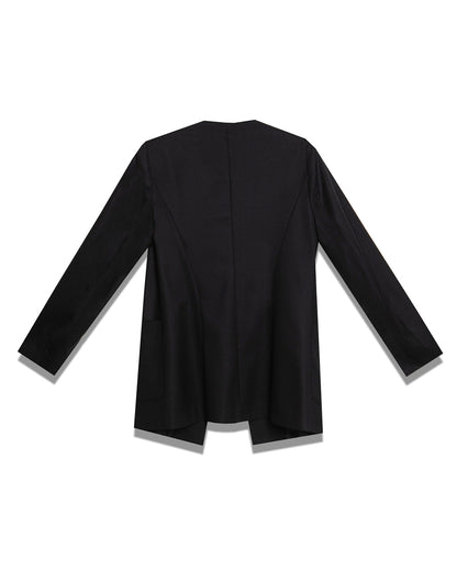  MALLORY SUIT - Vesta Donna 
