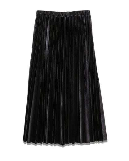  ONIA SKIRT - Vesta Donna 