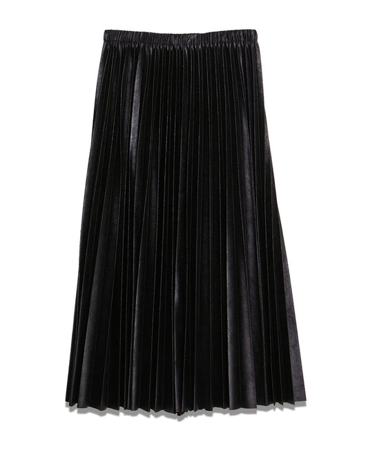  ONIA SKIRT - Vesta Donna 