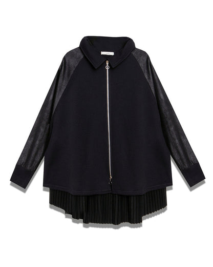  MELVIRA JACKET - Vesta Donna 