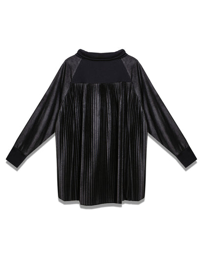  MELVIRA JACKET - Vesta Donna 