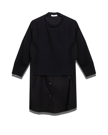  ALEXIA DRESS - Vesta Donna 