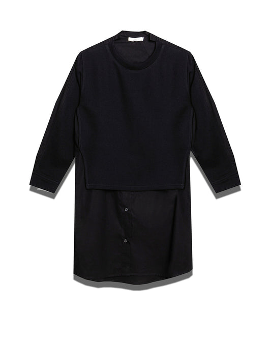 ALEXIA DRESS - Vesta Donna 