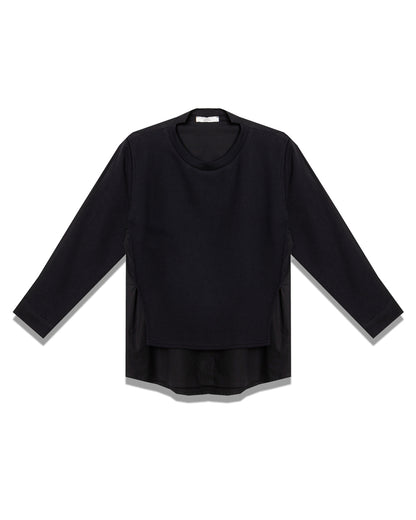  CLEO TOP - Vesta Donna 