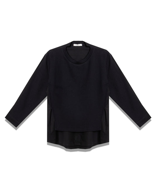  CLEO TOP - Vesta Donna 