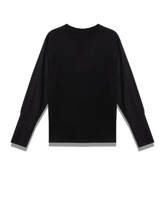  MACIE TOP - Vesta Donna 