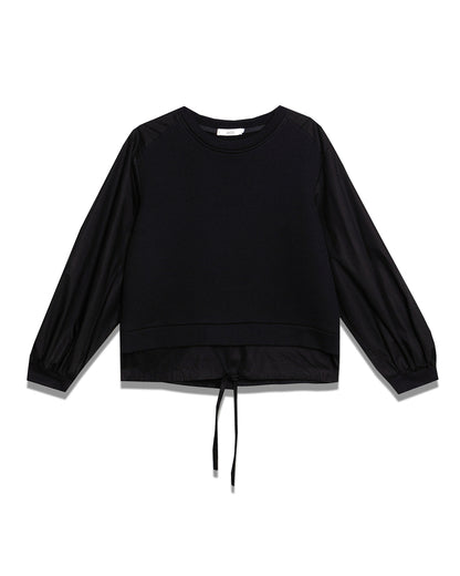  JAMIE TOP - Vesta Donna 