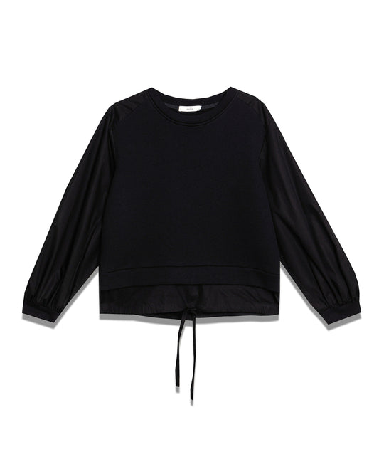  JAMIE TOP - Vesta Donna 