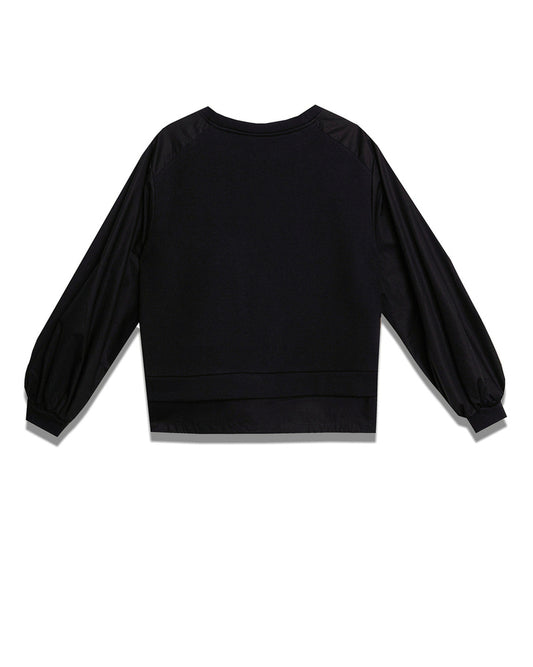  JAMIE TOP - Vesta Donna 