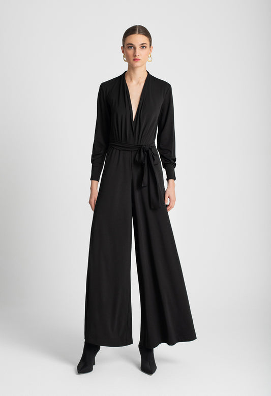 CLAIRE JUMPSUIT