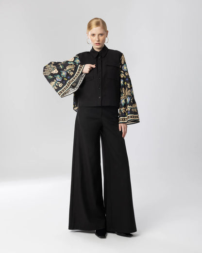 ROZA PANTS